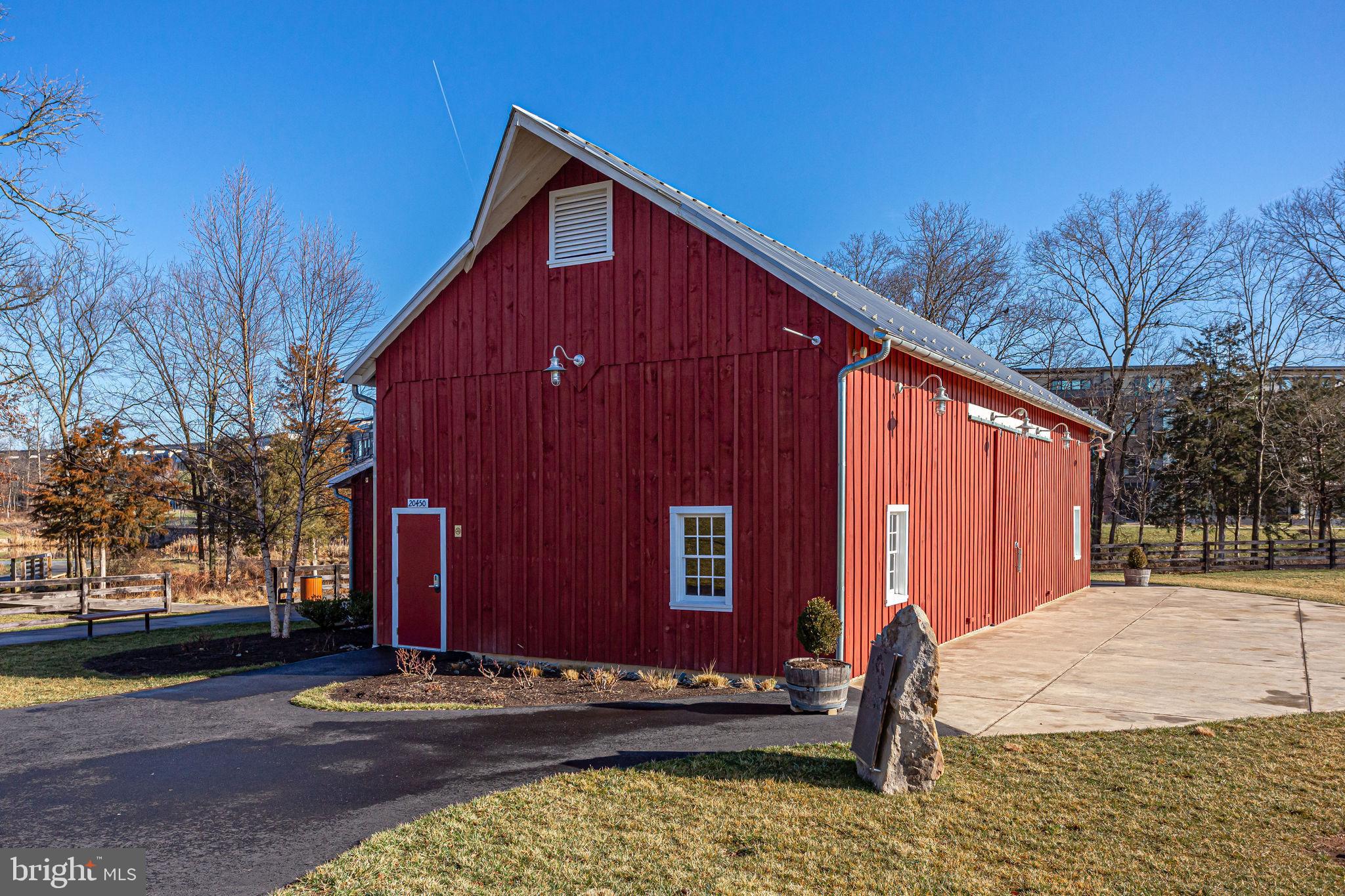 20405 Codman Drive Ashburn, VA 20147 - Photo 60 of 70