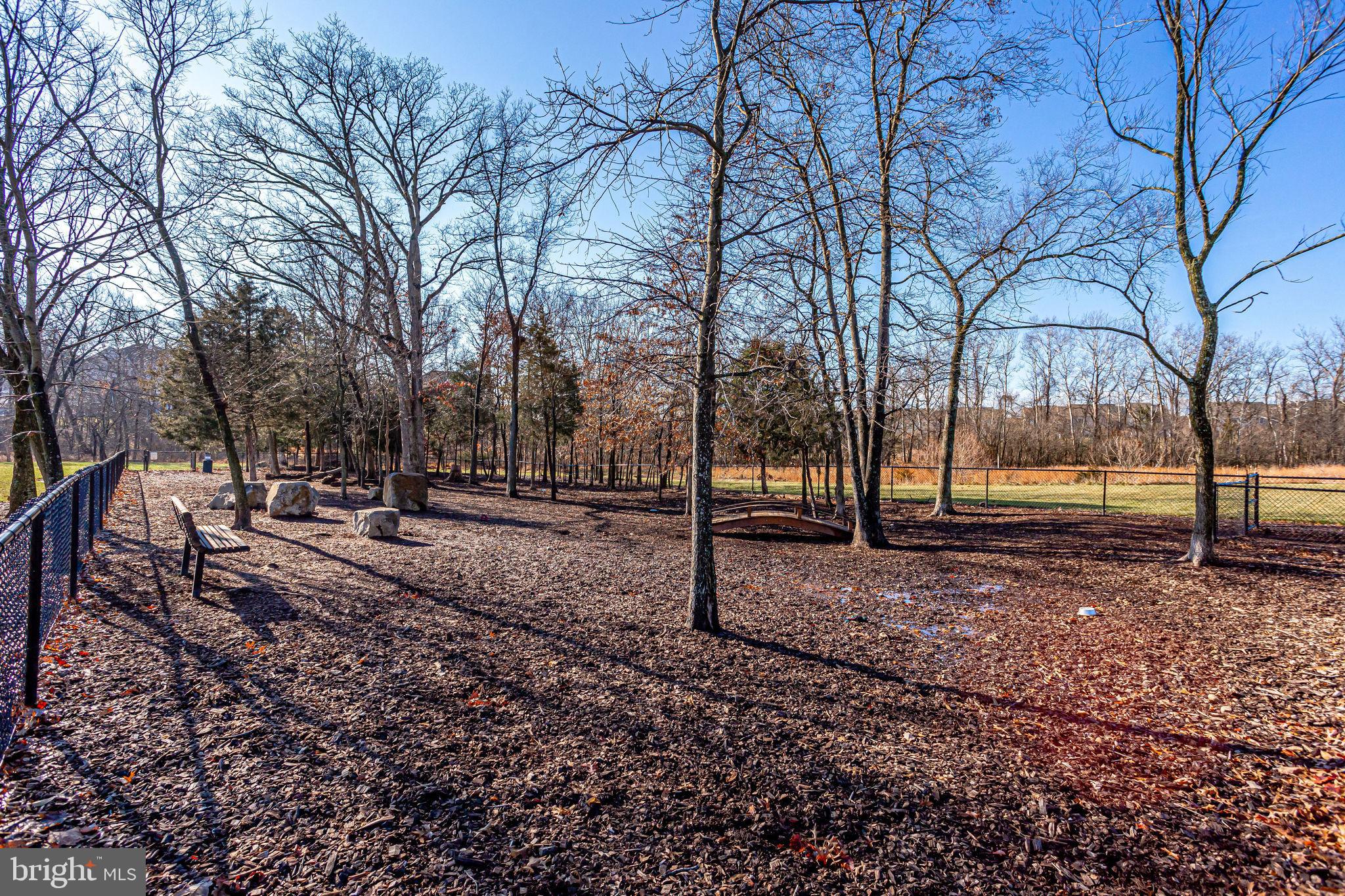 20405 Codman Drive Ashburn, VA 20147 - Photo 61 of 70