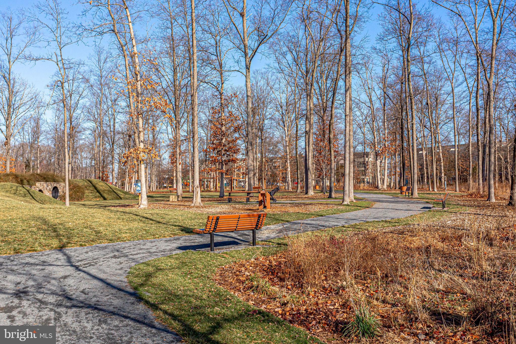 20405 Codman Drive Ashburn, VA 20147 - Photo 64 of 70