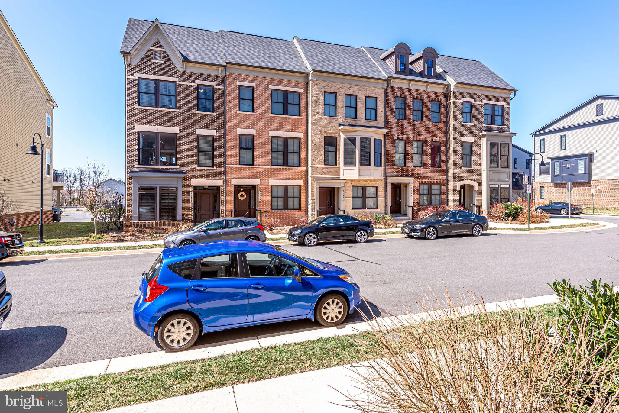 20405 Codman Drive Ashburn, VA 20147 - Photo 68 of 70
