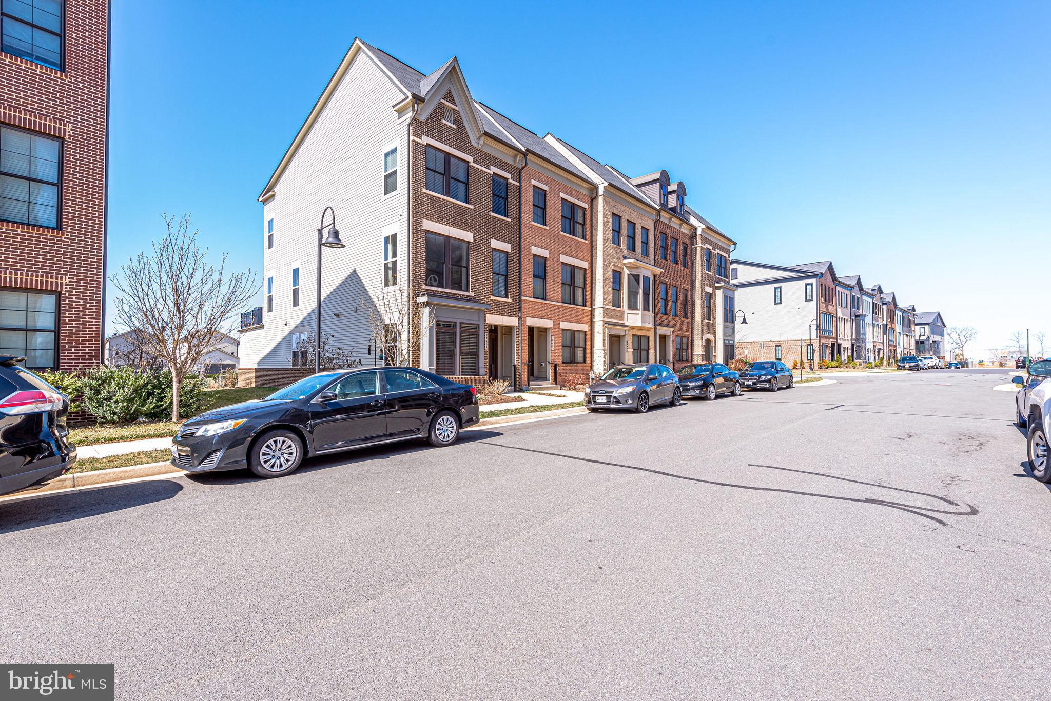 20405 Codman Drive Ashburn, VA 20147 - Photo 69 of 70