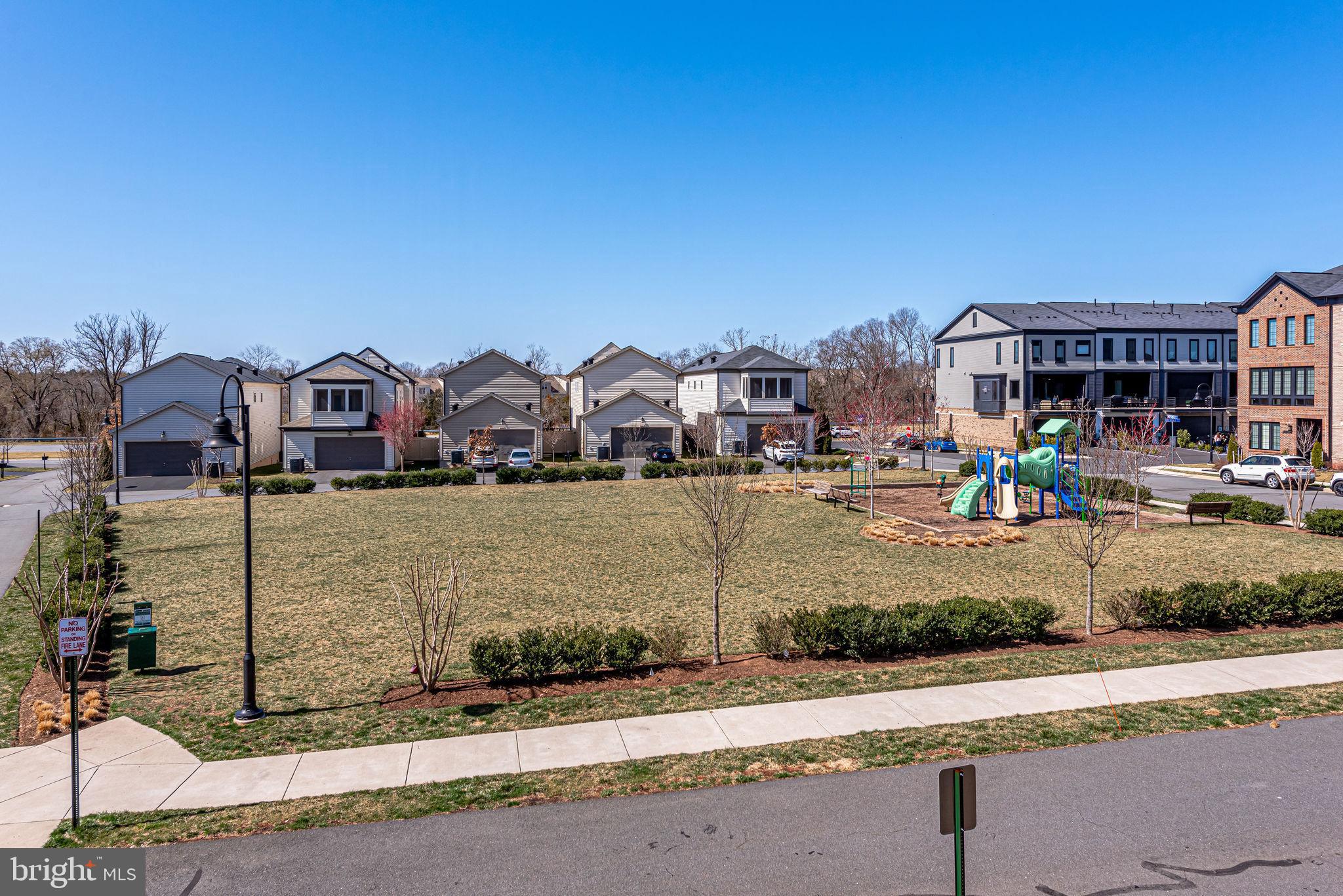 20405 Codman Drive Ashburn, VA 20147 - Photo 70 of 70