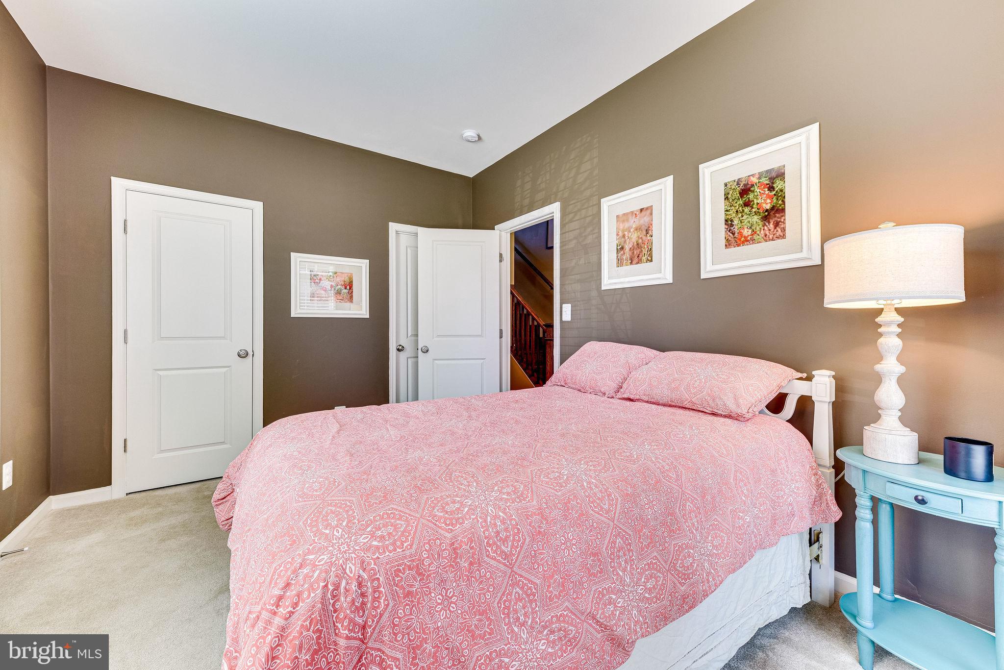 20405 Codman Drive Ashburn, VA 20147 - Photo 8 of 70