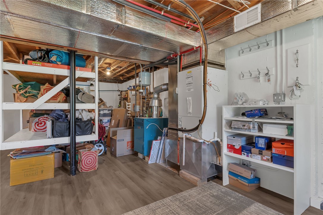 55 Lonesome Pine Road Cumberland, RI 02864 - Photo 48 of 50 Gallery Image 48