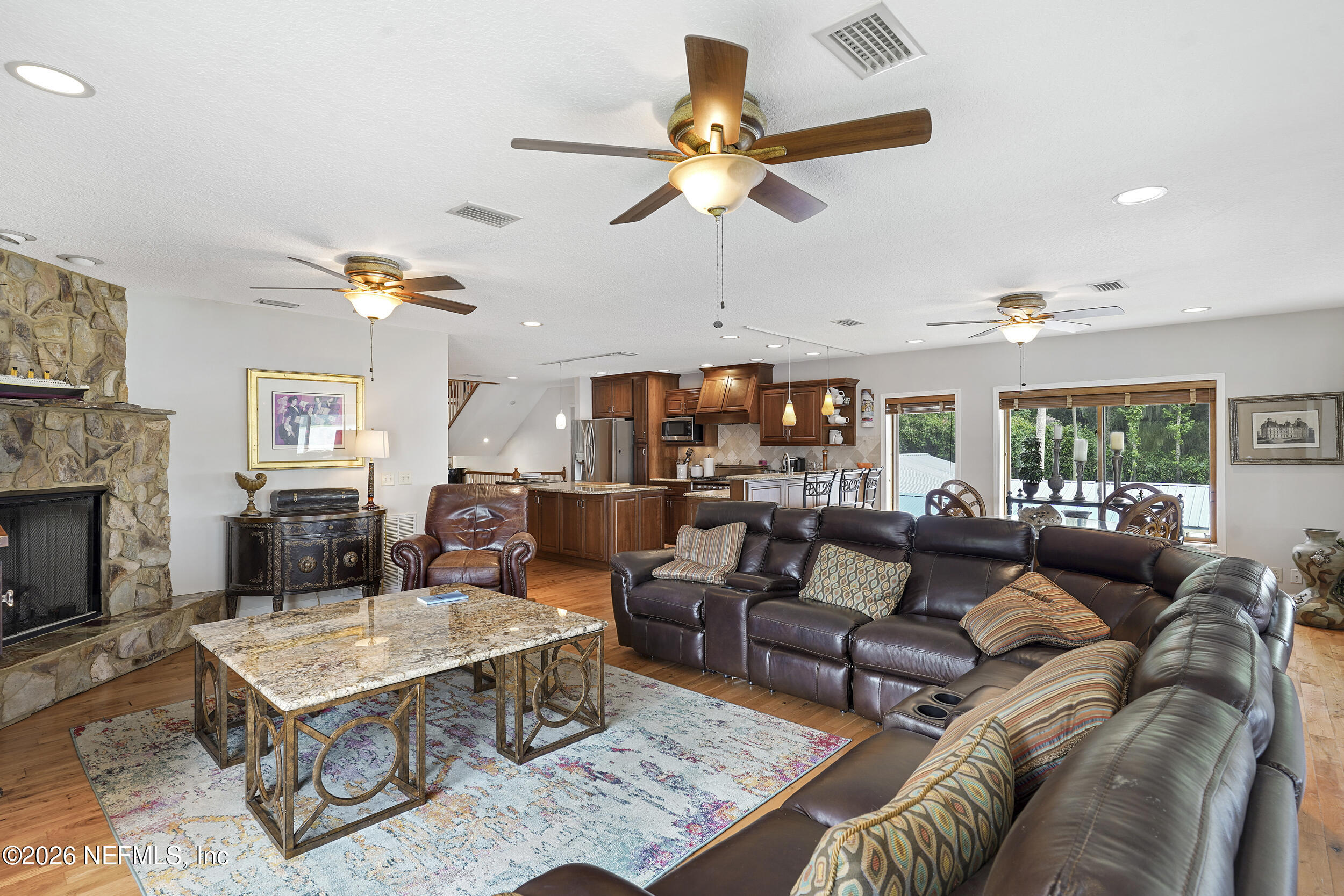 703 Front Street Welaka, FL 32193 - Photo 18 of 70 dsc04352