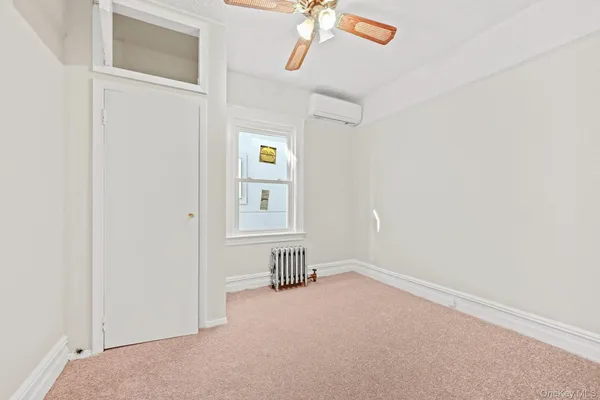 $775,000 | 4306 Ave. M | Flatlands