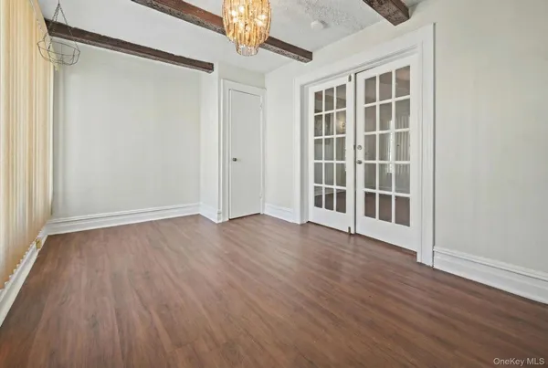 $775,000 | 4306 Ave. M | Flatlands