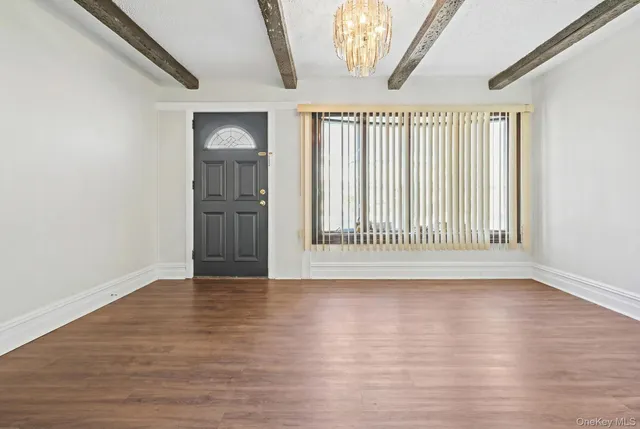 $775,000 | 4306 Ave. M | Flatlands