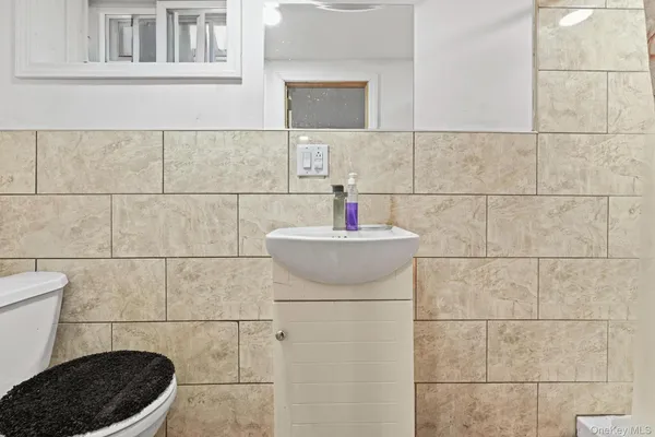 $775,000 | 4306 Ave. M | Flatlands