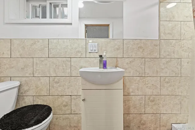 $775,000 | 4306 Ave. M | Flatlands