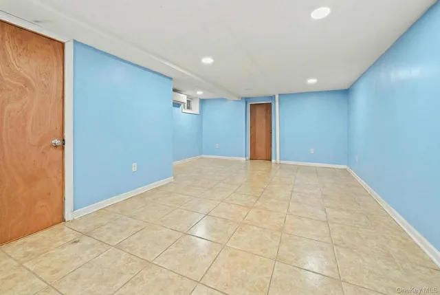 $775,000 | 4306 Ave. M | Flatlands