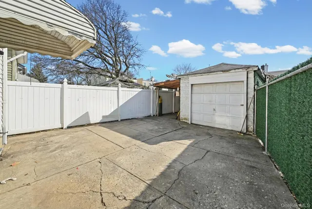 $775,000 | 4306 Ave. M | Flatlands