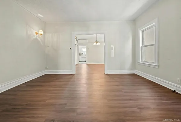 $775,000 | 4306 Ave. M | Flatlands