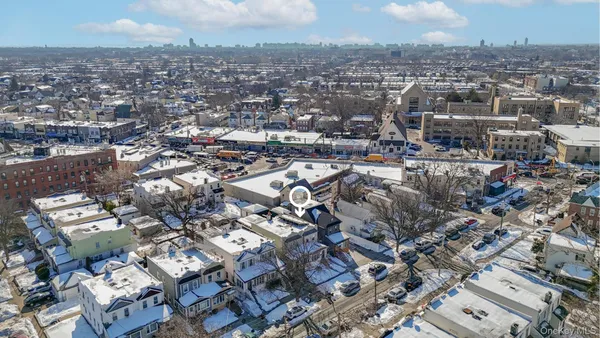 $775,000 | 4306 Ave. M | Flatlands