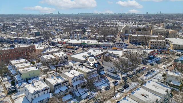 $775,000 | 4306 Ave. M | Flatlands