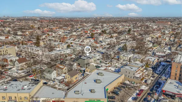 $775,000 | 4306 Ave. M | Flatlands