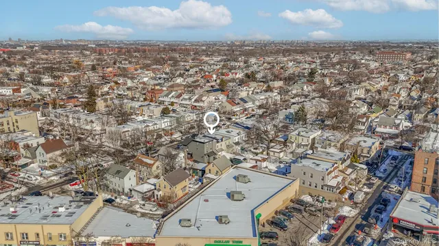 $775,000 | 4306 Ave. M | Flatlands