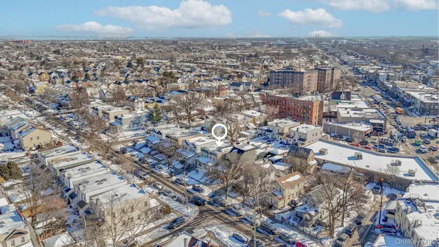 $775,000 | 4306 Ave. M | Flatlands