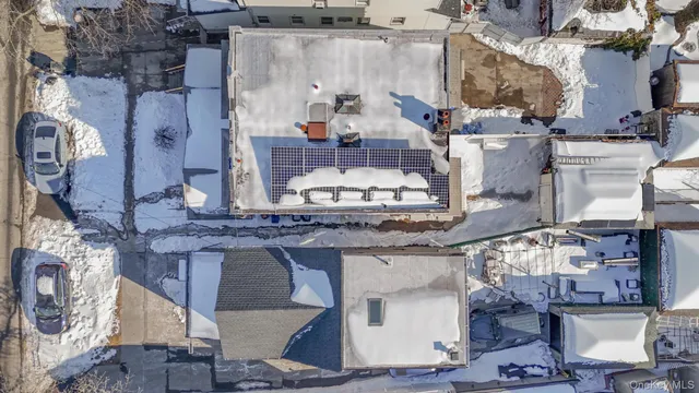 $775,000 | 4306 Ave. M | Flatlands