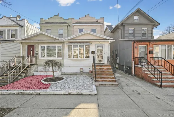 $775,000 | 4306 Ave. M | Flatlands