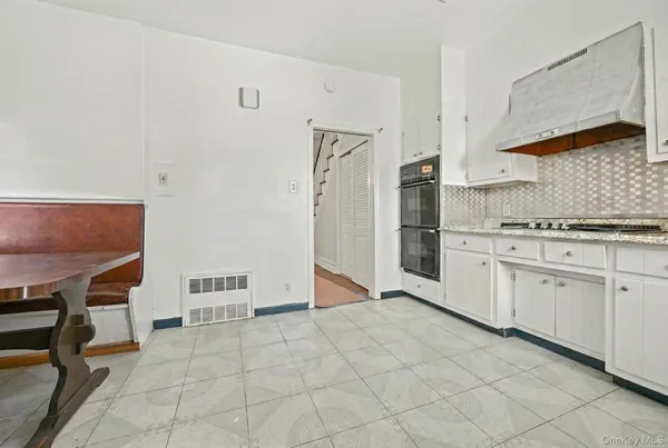 $775,000 | 4306 Ave. M | Flatlands