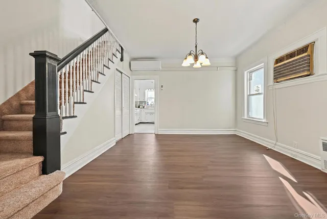 $775,000 | 4306 Ave. M | Flatlands