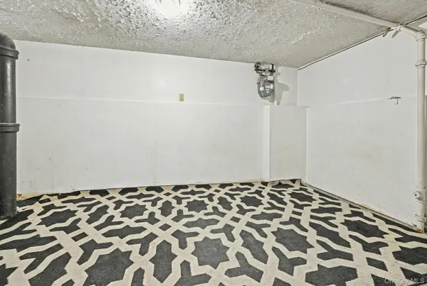 $775,000 | 4306 Ave. M | Flatlands