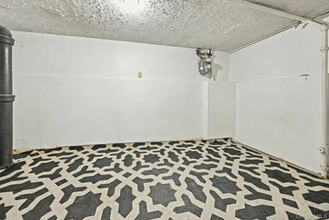 $775,000 | 4306 Ave. M | Flatlands