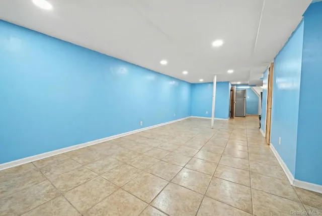 $775,000 | 4306 Ave. M | Flatlands