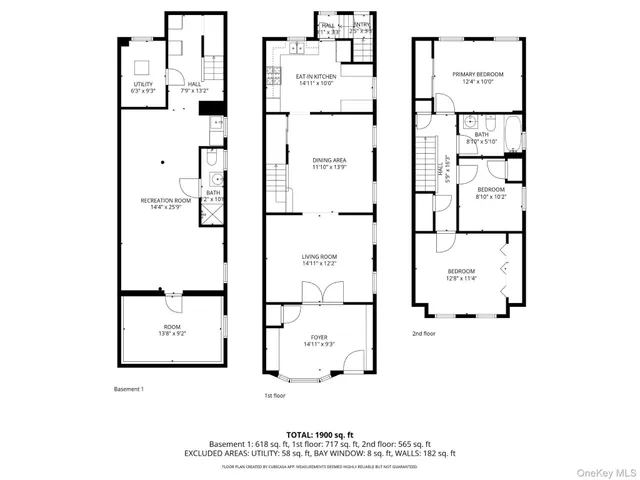 $775,000 | 4306 Ave. M | Flatlands