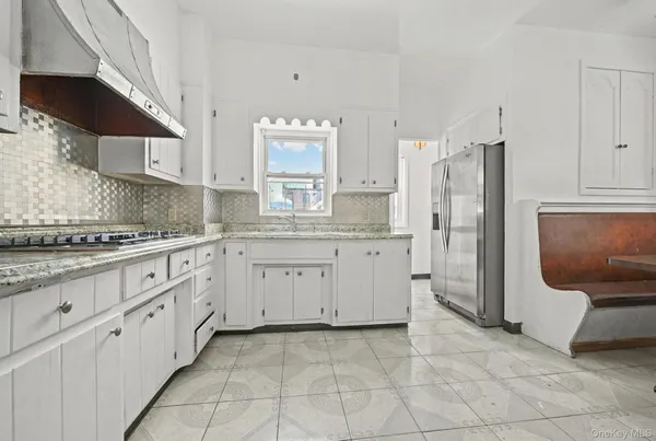$775,000 | 4306 Ave. M | Flatlands