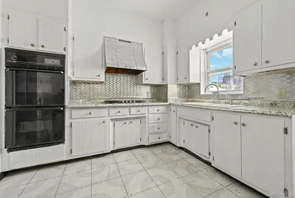 $775,000 | 4306 Ave. M | Flatlands