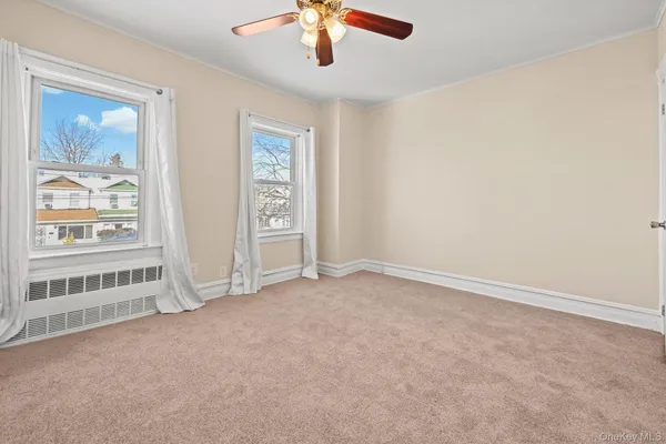 $775,000 | 4306 Ave. M | Flatlands