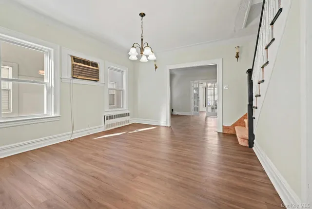 $775,000 | 4306 Ave. M | Flatlands