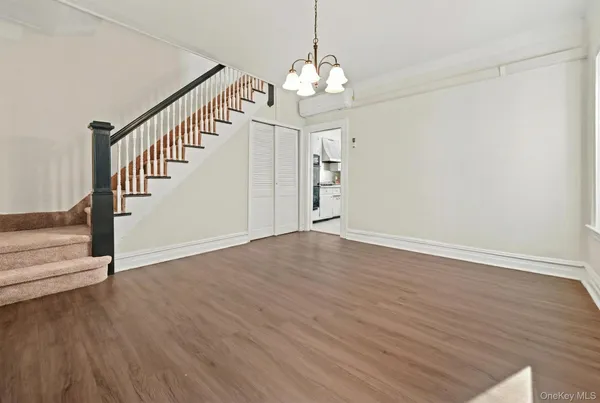$775,000 | 4306 Ave. M | Flatlands