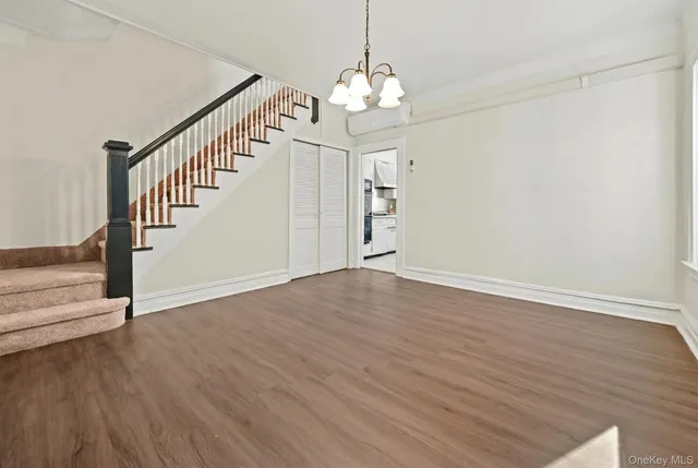 $775,000 | 4306 Ave. M | Flatlands