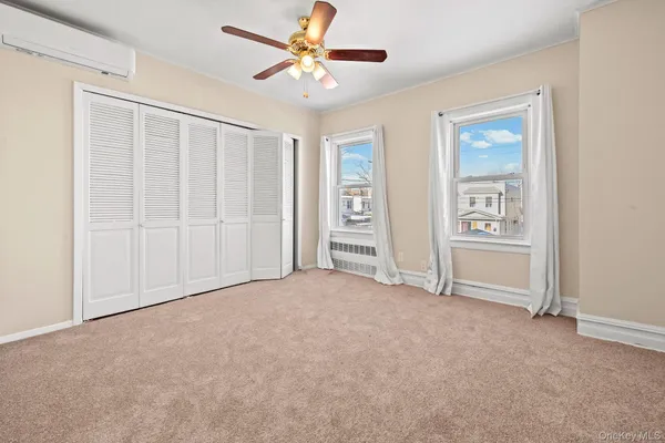 $775,000 | 4306 Ave. M | Flatlands