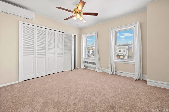 $775,000 | 4306 Ave. M | Flatlands