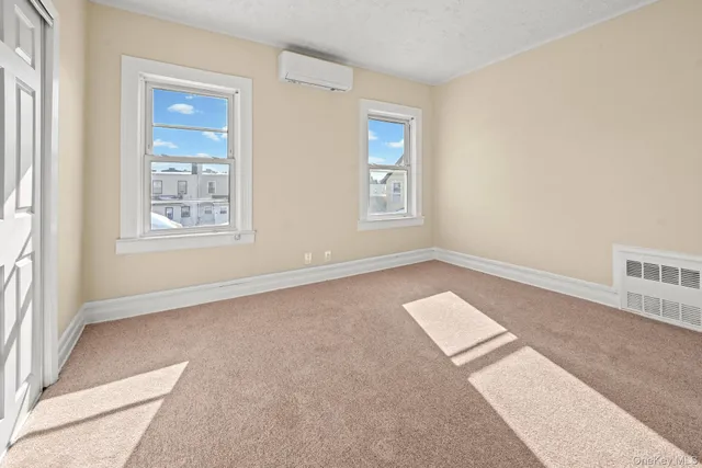 $775,000 | 4306 Ave. M | Flatlands