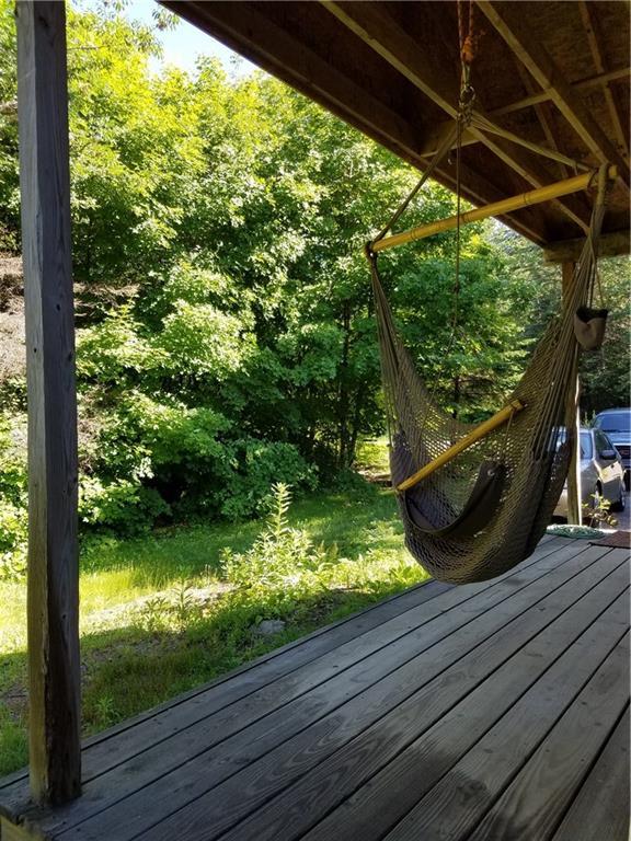 739 East Thorndike Road Thorndike, ME 04986 - Photo 3 of 14 Photo