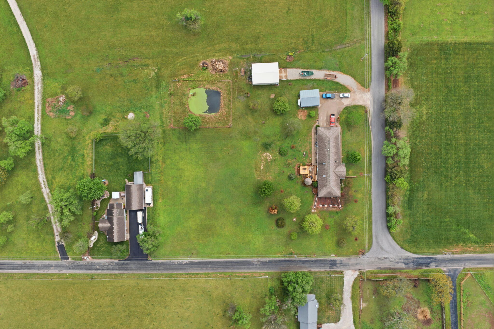 1229 East 425th Road Bolivar, MO 65613 - Photo 11 of 62 11-web-or-mls-3803_E_225th_Rd_Exterior_0