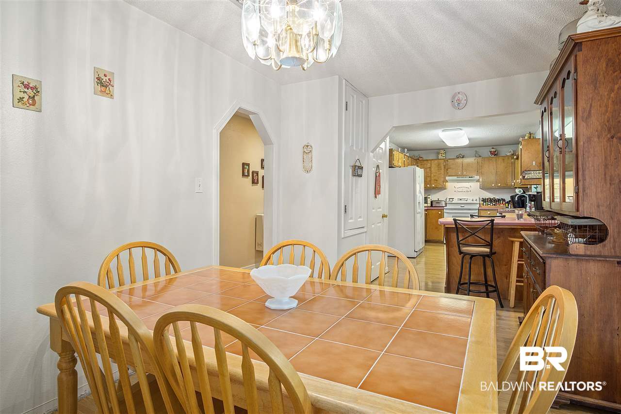 22700 Bill Thomley Road Perdido, AL 36562 - Photo 14 of 31