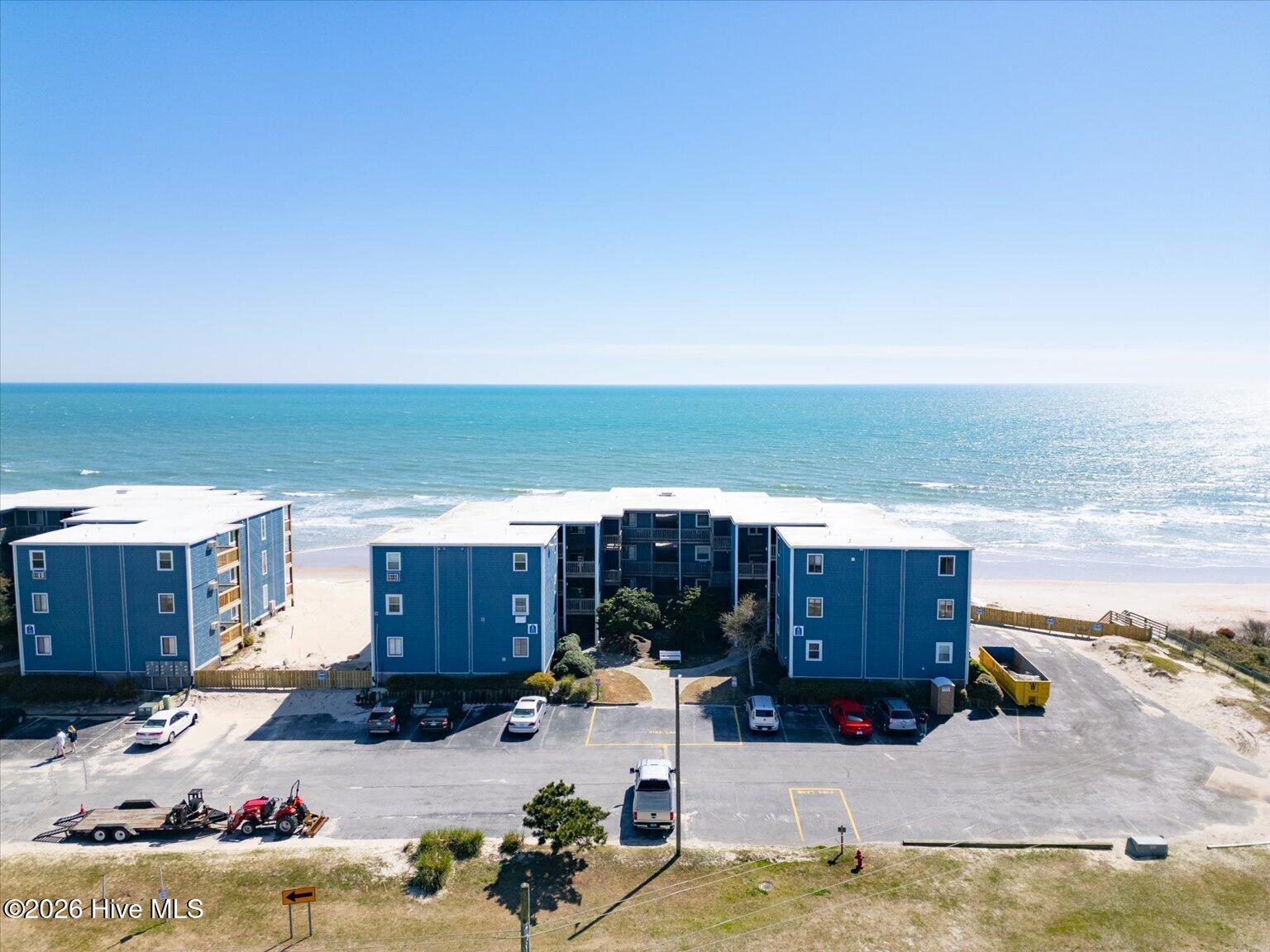 2174 New River Inlet Road, Unit 389 North Topsail Beach, NC 28460 - Photo 3 of 34 01-DJI_0115