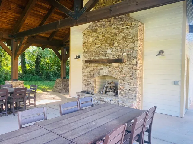 $42,500 | Lot 89 River Mountain Road, Murphy, NC 28906