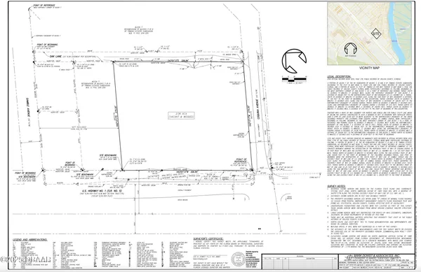 $649,000 | 1031 Highway 1, Ormond Beach, FL 32174