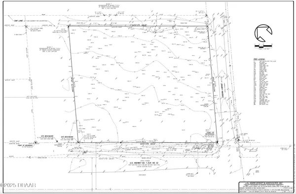 $649,000 | 1031 Highway 1, Ormond Beach, FL 32174
