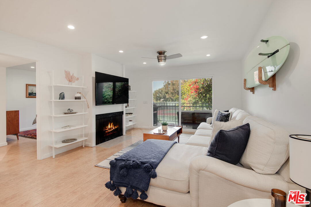 6476 Cavalleri Road Malibu, CA 90265 - Photo 1 of 20