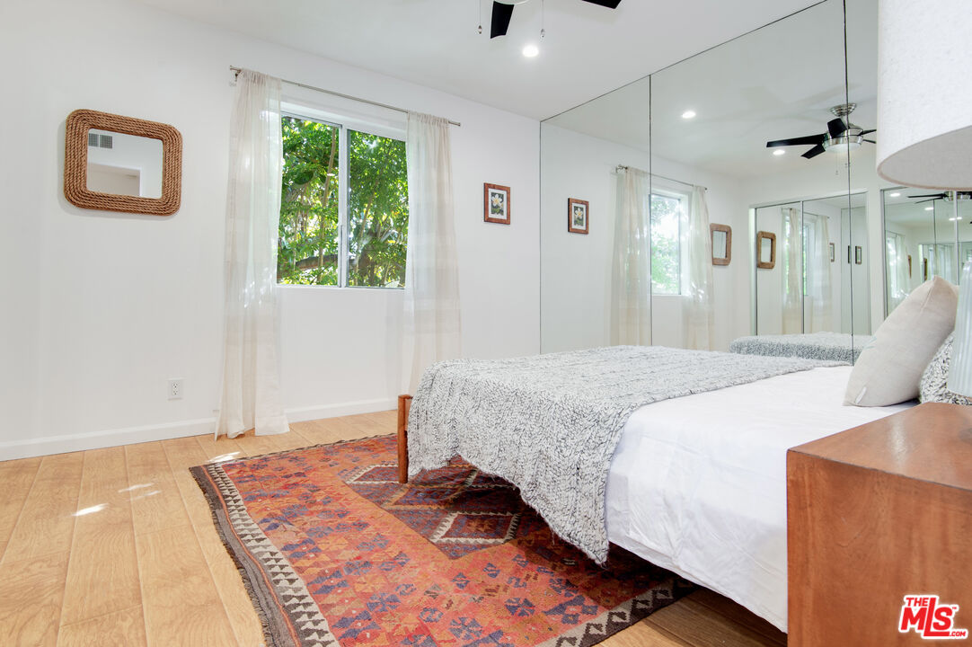 6476 Cavalleri Road Malibu, CA 90265 - Photo 13 of 20
