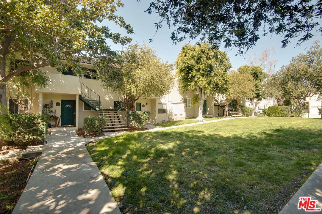 6476 Cavalleri Road Malibu, CA 90265 - Photo 19 of 20