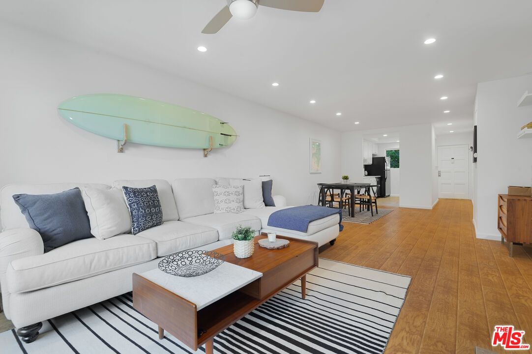 6476 Cavalleri Road Malibu, CA 90265 - Photo 4 of 20